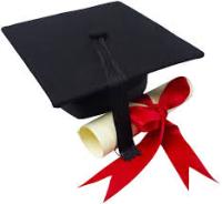 Thông báo về việc chuẩn bị hồ sơ tốt nghiệp năm 2014 cho các khoá 2010-2014 (ĐH) và 2011-2014 (CĐ)